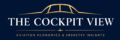 cropped website logo edited.png