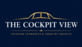 website logo edited