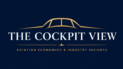 website logo edited
