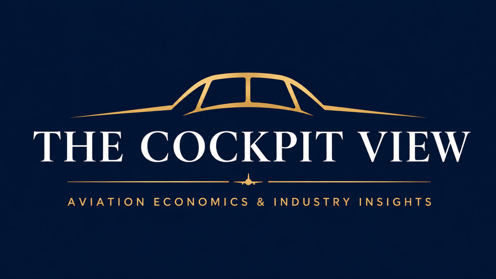 website logo edited